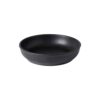 roda deep plate 22cm slate p10946 9783 image - G&G Goodfellows