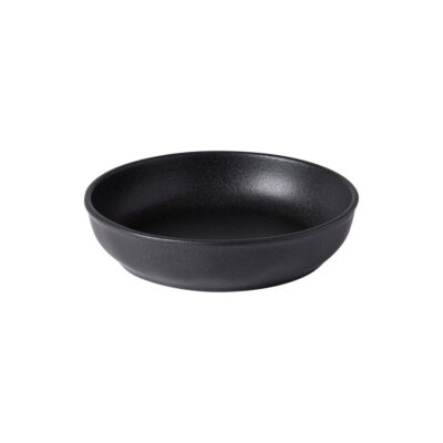 Roda Deep Plate 22cm - Slate