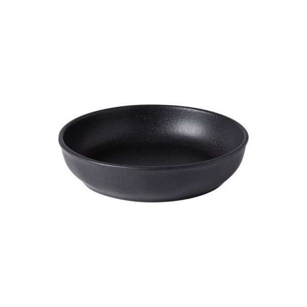 Roda Deep Plate 22cm - Slate