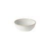 roda deep round plate 16cm white p10385 7832 image - G&G Goodfellows