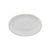 roda oval platter 28cm white p9532 7406 image - G&G Goodfellows