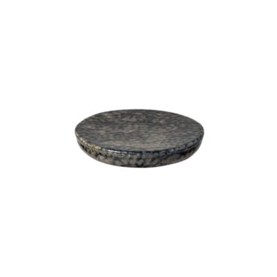 Roda Pillow Plate 10cm - Iris