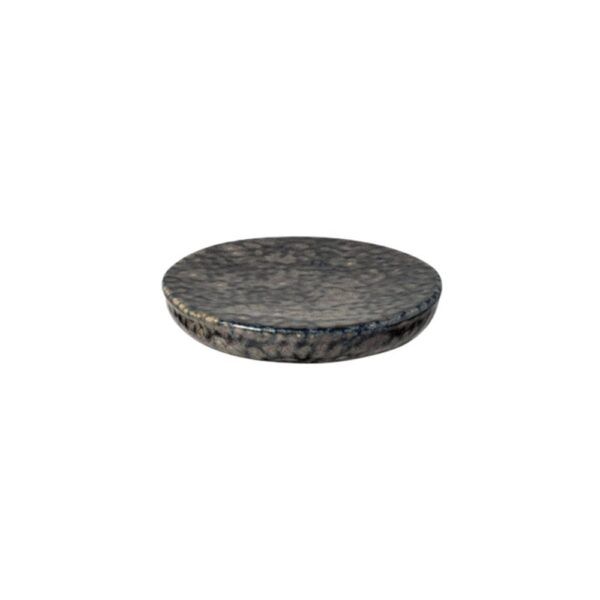 Roda Pillow Plate 10cm - Iris