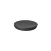 roda pillow plate 10cm slate p13395 9786 image - G&G Goodfellows