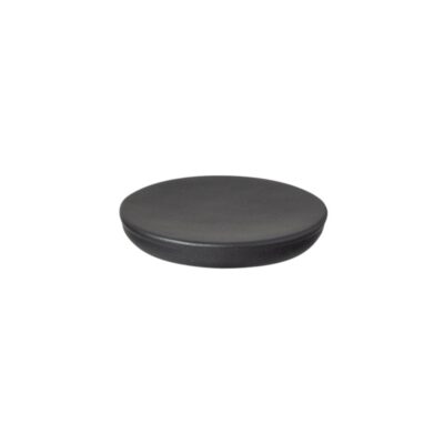 Roda Pillow Plate 10cm - Slate