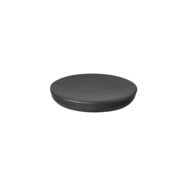 Roda Pillow Plate 10cm - Slate