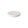 roda pillow plate 10cm white p13412 9789 image - G&G Goodfellows