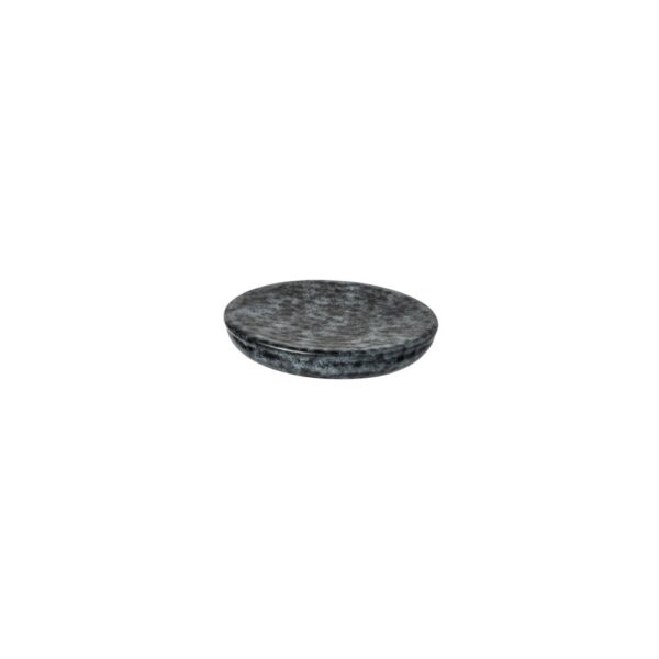 *DISCON*Roda Pillow Plate 16cm - Mimas