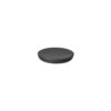 roda pillow plate 16cm slate p9696 7449 image - G&G Goodfellows