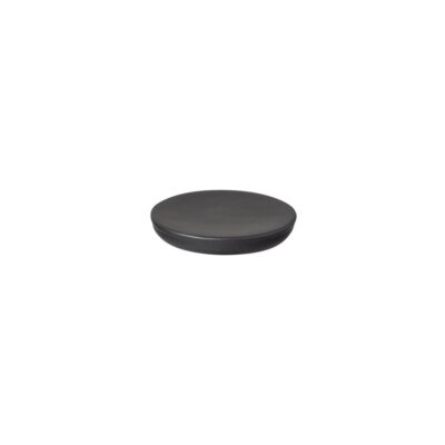 Roda Pillow Plate 16cm - Slate