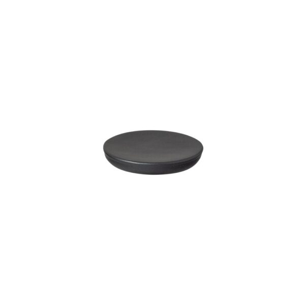 Roda Pillow Plate 16cm - Slate