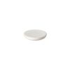 roda pillow plate 16cm white p9732 7464 image - G&G Goodfellows
