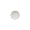 roda plate 13cm white p9528 7403 image - G&G Goodfellows