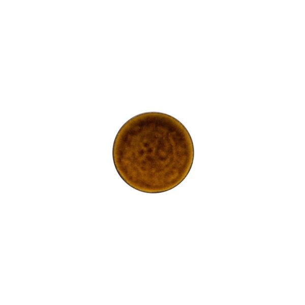 Roda Plate 16cm - Honey