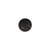roda plate 16cm iris p9723 7460 image - G&G Goodfellows