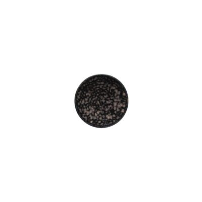 Roda Plate 16cm - Iris