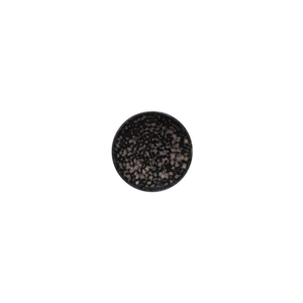 Roda Plate 16cm - Iris