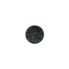 roda plate 16cm mimas p9713 7446 image - G&G Goodfellows