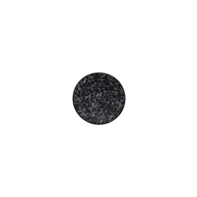 *DISCON*Roda Plate 16cm - Mimas