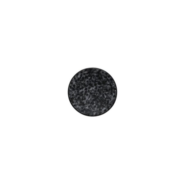 *DISCON*Roda Plate 16cm - Mimas