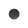 roda plate 16cm slate p9542 7409 image - G&G Goodfellows
