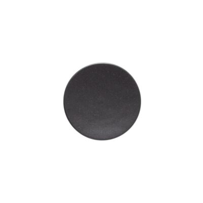 Roda Plate 16cm - Slate