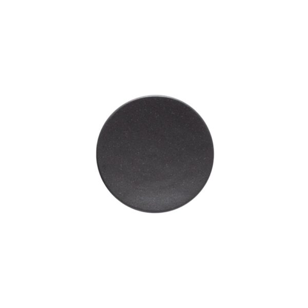 Roda Plate 16cm - Slate