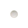 roda plate 16cm white p9717 7466 image - G&G Goodfellows