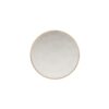roda plate 19cm white p9527 7402 image - G&G Goodfellows