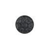 roda plate 22cm mimas p9712 7453 image - G&G Goodfellows