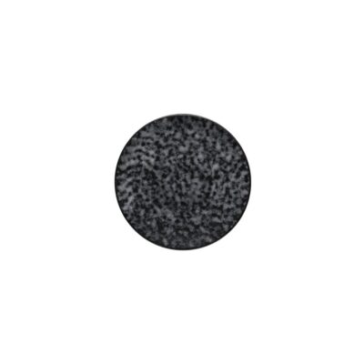 *DISCON*Roda Plate 22cm - Mimas