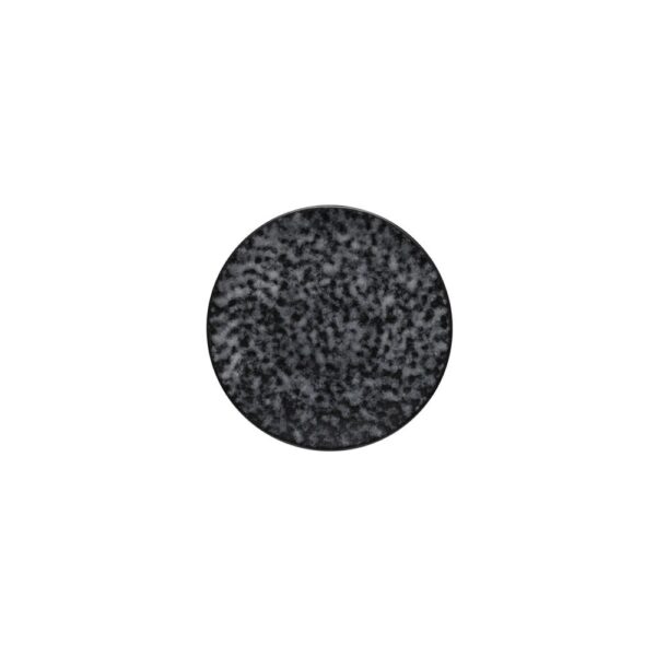 *DISCON*Roda Plate 22cm - Mimas