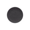 roda plate 22cm slate p9541 7408 image - G&G Goodfellows