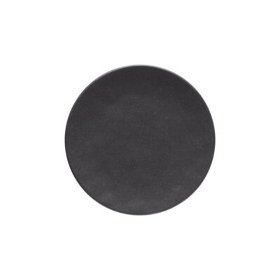 Roda Plate 22cm - Slate