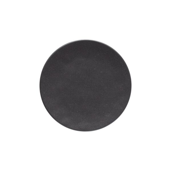 Roda Plate 22cm - Slate
