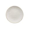 roda plate 25cm white p9534 7407 image - G&G Goodfellows