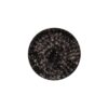 roda plate 28cm iris p9721 7452 image - G&G Goodfellows