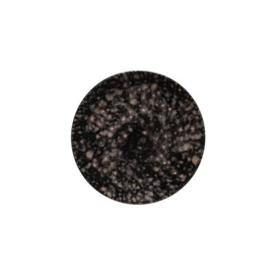 Roda Plate 28cm - Iris