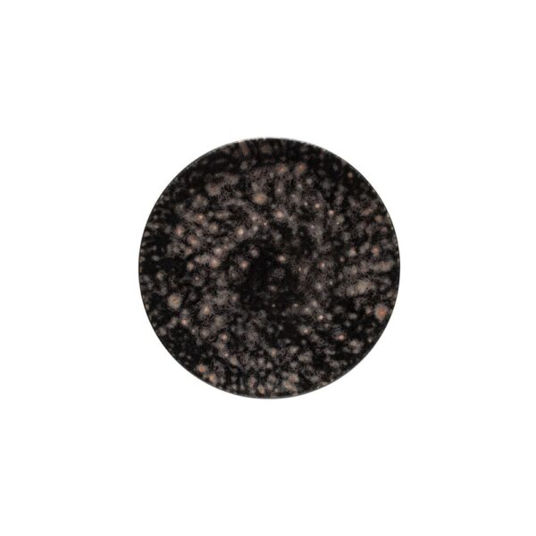 Roda Plate 28cm - Iris
