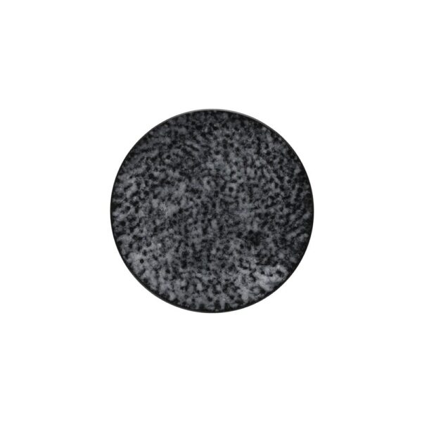 *DISCON*Roda Plate 28cm - Mimas