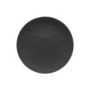 roda plate 28cm slate p9540 7415 image - G&G Goodfellows
