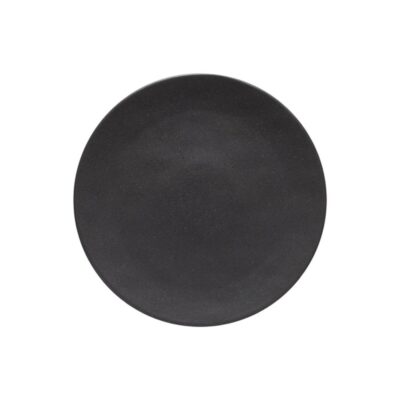 Roda Plate 28cm - Slate