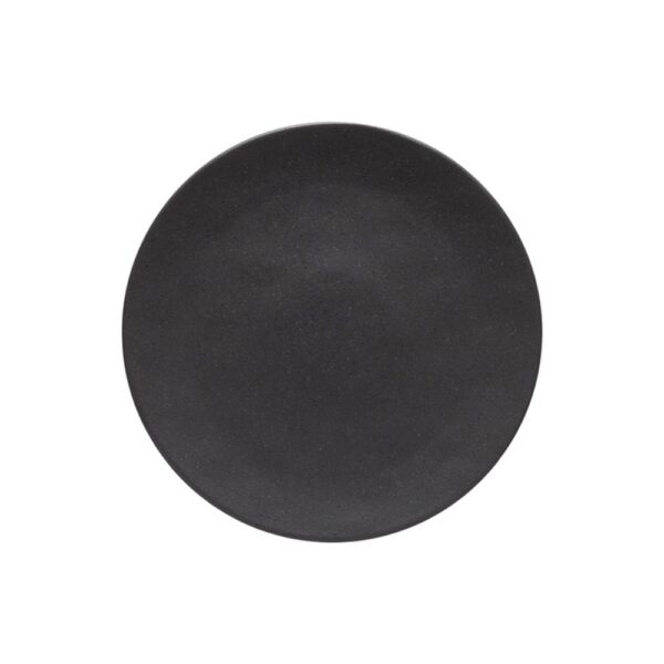 Roda Plate 28cm - Slate