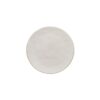 roda plate 28cm white p9716 7447 image - G&G Goodfellows