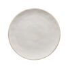 roda plate 31cm white p9535 7412 image - G&G Goodfellows