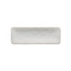 roda rect tray 28x10cm white p9538 7413 image - G&G Goodfellows