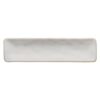 roda rect tray 37x9 7cm white p9530 7404 image - G&G Goodfellows