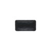 roda rectangle tray lid 19cm slate p13414 9784 image - G&G Goodfellows