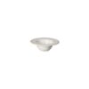roda rimmed deep plate 19cm white p9729 7462 image - G&G Goodfellows