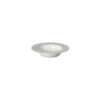roda rimmed deep plate 22cm white p9731 7463 image - G&G Goodfellows